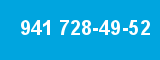 941 728-49-52